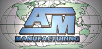 AM Manufacturing INC